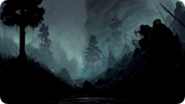 rounded-in-photoretrica (6).png rounded-in-photoretrica (6).png