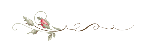 1681052624371.png 1681052624371.png
