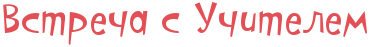 1681052633439.png 1681052633439.png