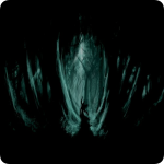 rounded-in-photoretrica (9).png rounded-in-photoretrica (9).png