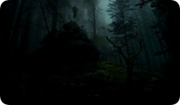 rounded-in-photoretrica (10).png rounded-in-photoretrica (10).png