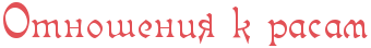 1681053146604.png 1681053146604.png