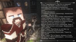 СС10.jpg