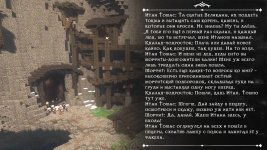 СС12.jpg
