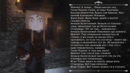 СС13.jpg