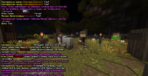 2023-04-09_18 (3).png