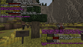 2023-04-09_20.12.04 (4).png