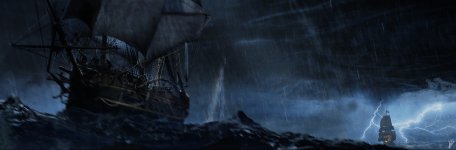 ship2.jpg ship2.jpg