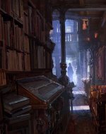 library2.jpg library2.jpg