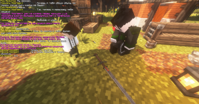 cc3.png