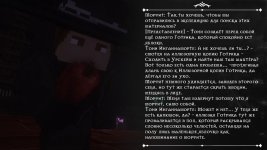 СС4.jpg