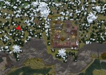 1681123858837.png 1681123858837.png