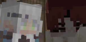 1681133500936.png