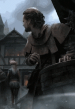 gwent-gwent-card (1).gif gwent-gwent-card (1).gif