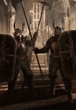 gwent-gwentcard (1).gif gwent-gwentcard (1).gif