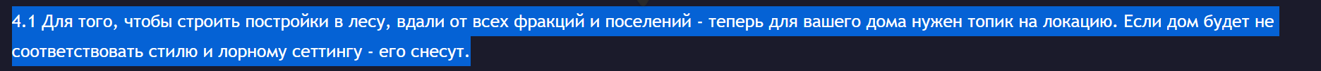 1681136764250.png