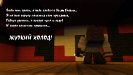 ТЕАТР4.png
