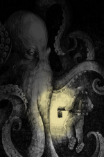 1681141041044.png 1681141041044.png