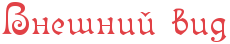 4njpbxqoszeatwf74nhpbqjy4n3pbqgoso.png 4njpbxqoszeatwf74nhpbqjy4n3pbqgoso.png