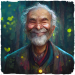 1681125211514 копия.png 1681125211514 копия.png