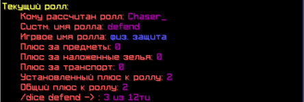 javaw_9LFlBTVbKr.png javaw_9LFlBTVbKr.png