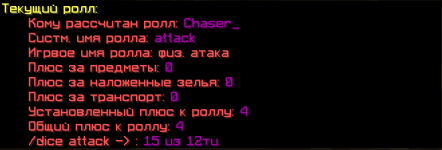 javaw_IRBVdKmp5J.png javaw_IRBVdKmp5J.png