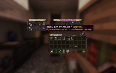 1681211439528.png
