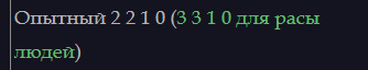 msedge_sIfuaprysA.png msedge_sIfuaprysA.png