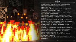 СС37.jpg
