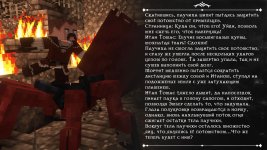 СС39.jpg