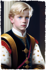 i.png