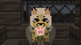 1681225627765.png