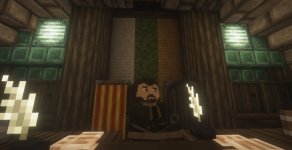 Screenshot_3.jpg