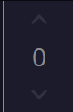 1681228884602.png