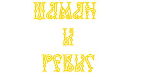image (9).png