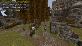 2023-04-11_19.47.09 (2).png
