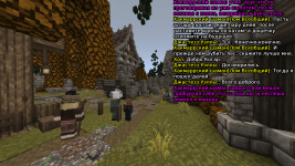 2023-04-11_19.47.09 (3).png