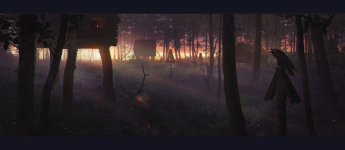 г.png