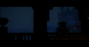 454545.png