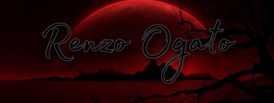 5OaDb5vZqF0.jpg 5OaDb5vZqF0.jpg