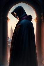 1681312062020.png