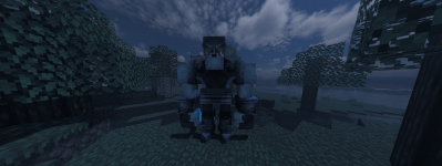 1681313033974.png 1681313033974.png