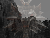 1681313690088.png