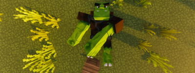 image.png image.png