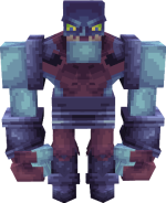 1681314385512.png 1681314385512.png