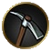 Старатель.png Старатель.png