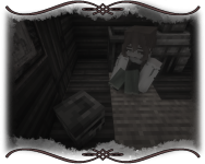 02.png 02.png