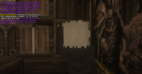 vark2.png