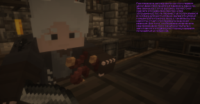vark3.png