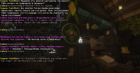 1681458532783.png 1681458532783.png